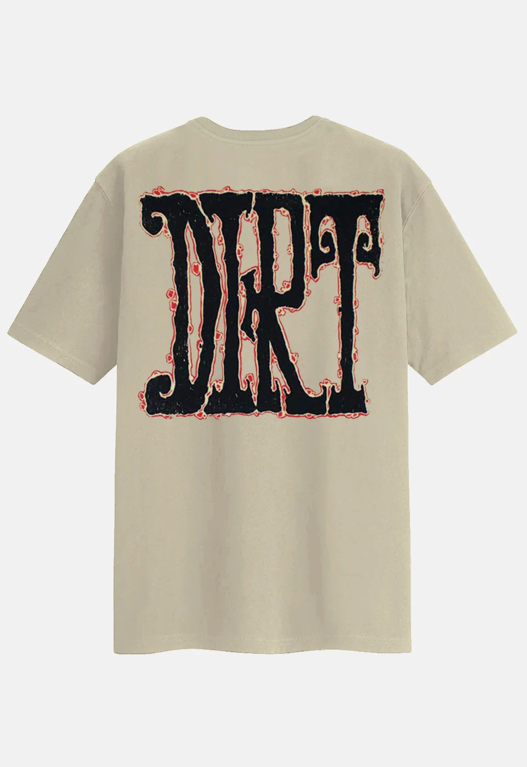 ALICE IN CHAINS - Dirt Sun T-Shirt