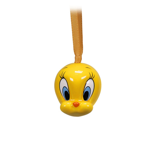 LOONY TUNES - Tweety Pie  Christmas Decoration