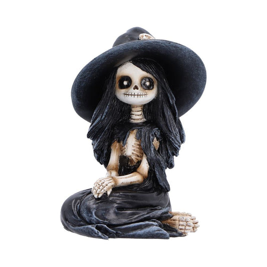 NEMESIS NOW - Hexabelle Figure