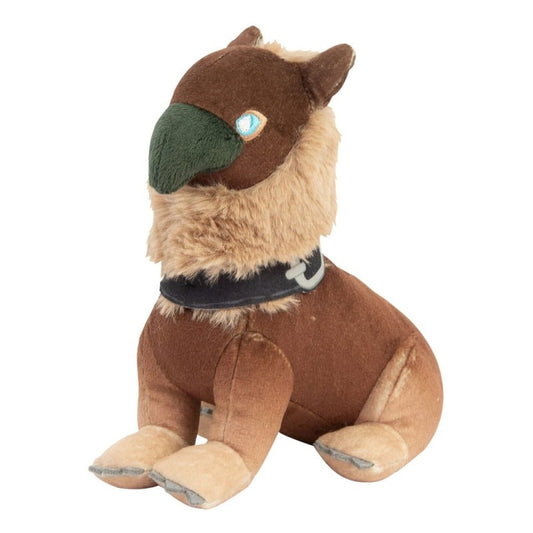 WARHAMMER - Gryph-hound Balthas Plush
