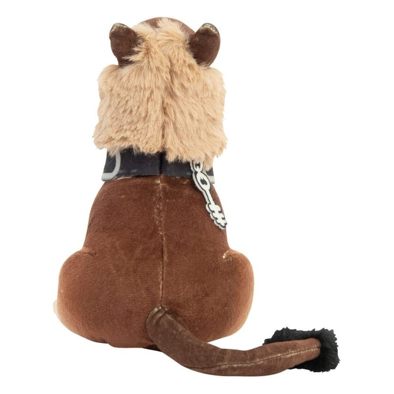 WARHAMMER - Gryph-hound Balthas Plush