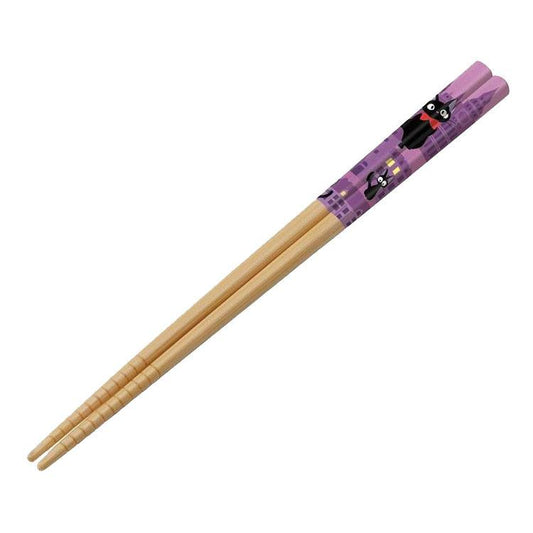 STUDIO GHIBLI - KiKi Jiji Chopsticks