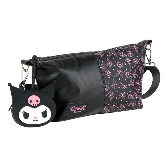 SANRIO - Kuromi Handbag
