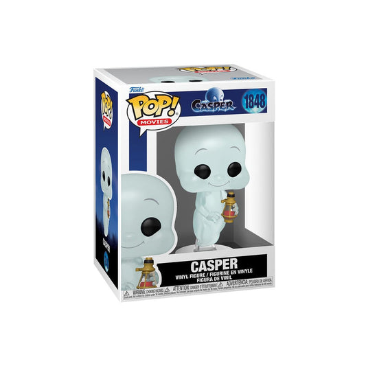 CASPER - Casper #1848 Funko Pop!
