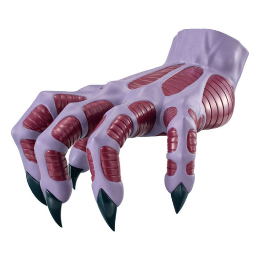 HELL TEACHER : JIGOKU SENSEI NUBE - Demon's Hand Noodle Stopper Furyu Figure