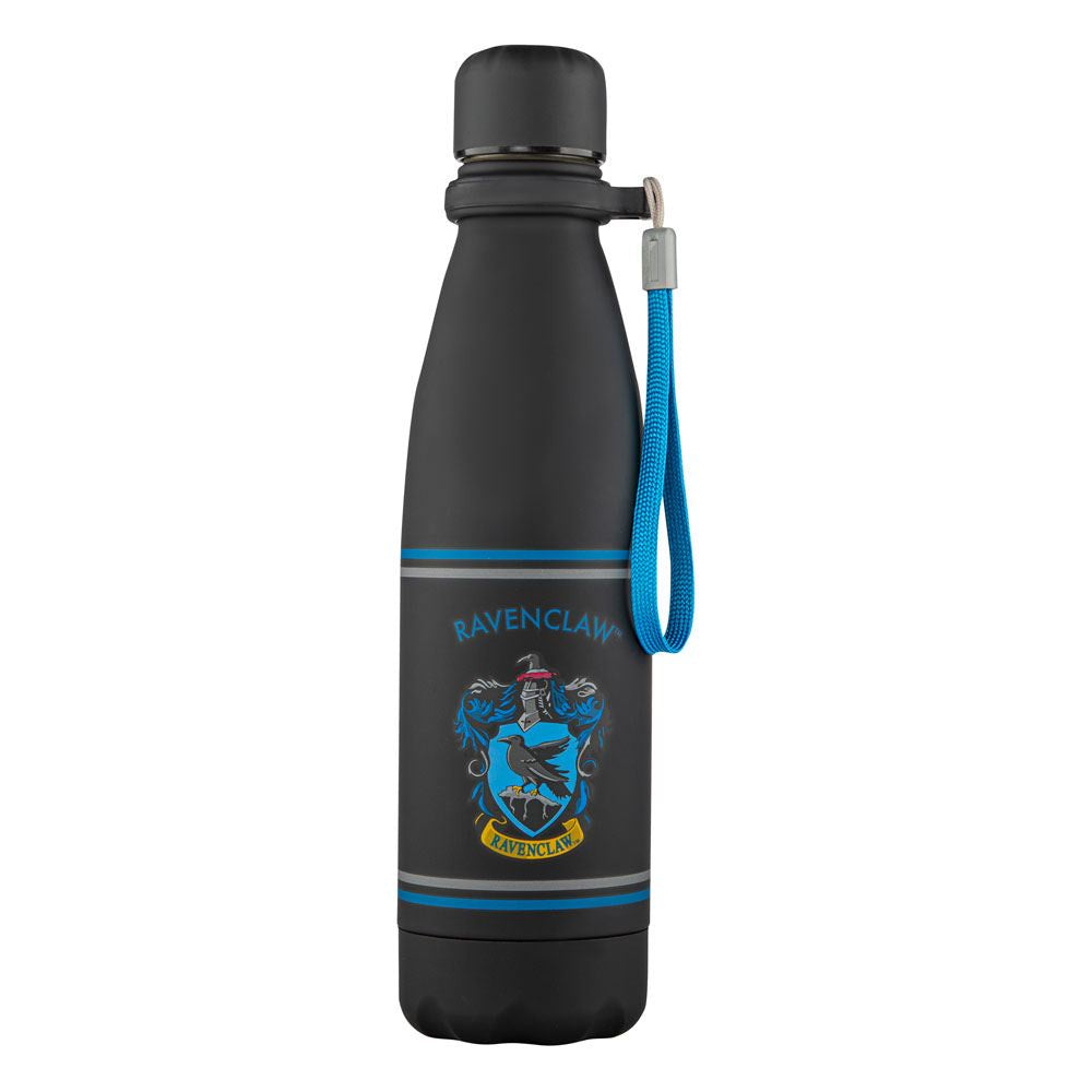 HARRY POTTER - Ravenclaw Insulated Water Bottle