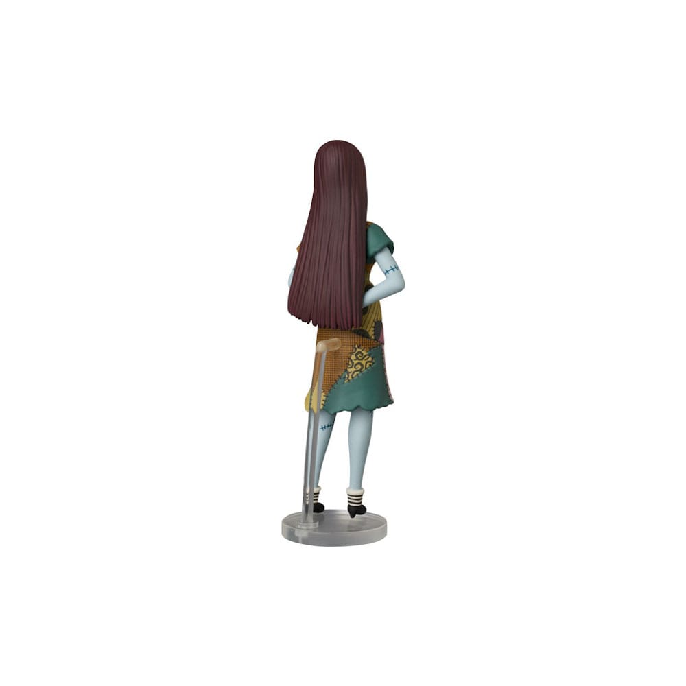 NIGHTMARE BEFORE CHRISTMAS - Sally UDF Mini Figure