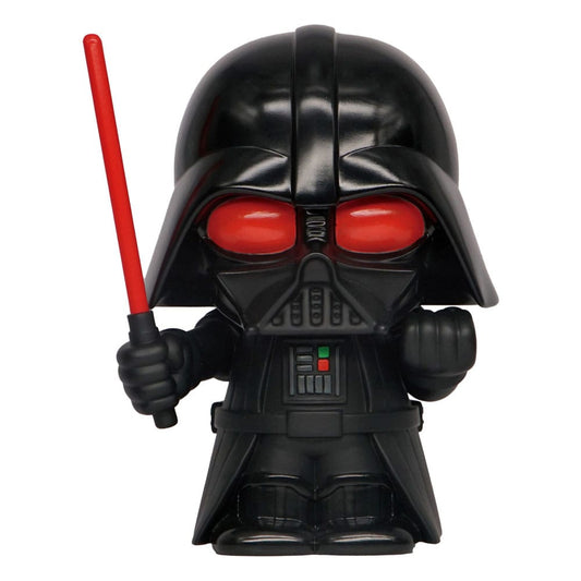 STAR WARS - Darth Vader Rogue One Coin Bank