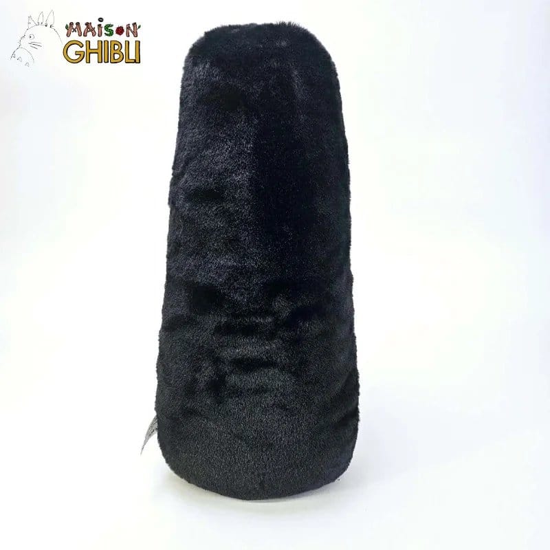 STUDIO GHIBLI : SPIRITED AWAY - No Face Plush