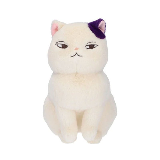 STUDIO GHIBLI : WHISPER OF THE HEART - Otedama Moon Plush