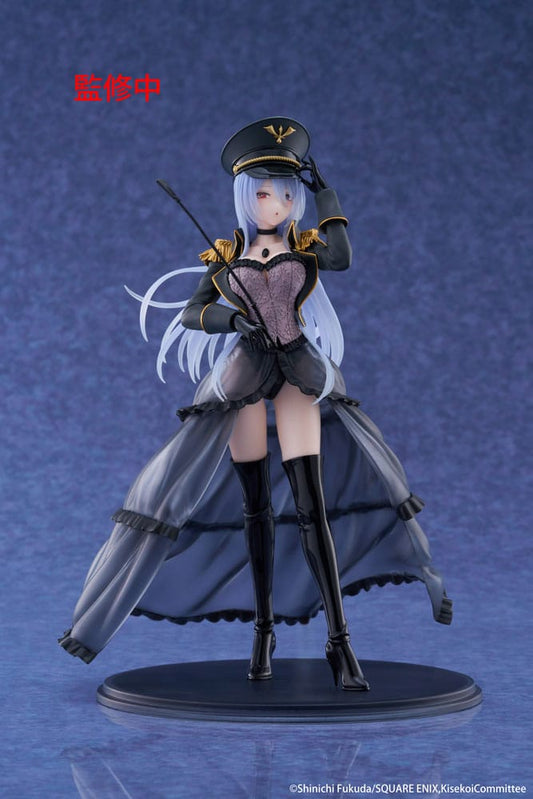 MY DRESS-UP DARLING - Marin Kitagawa Black Lobelia Taito Figure