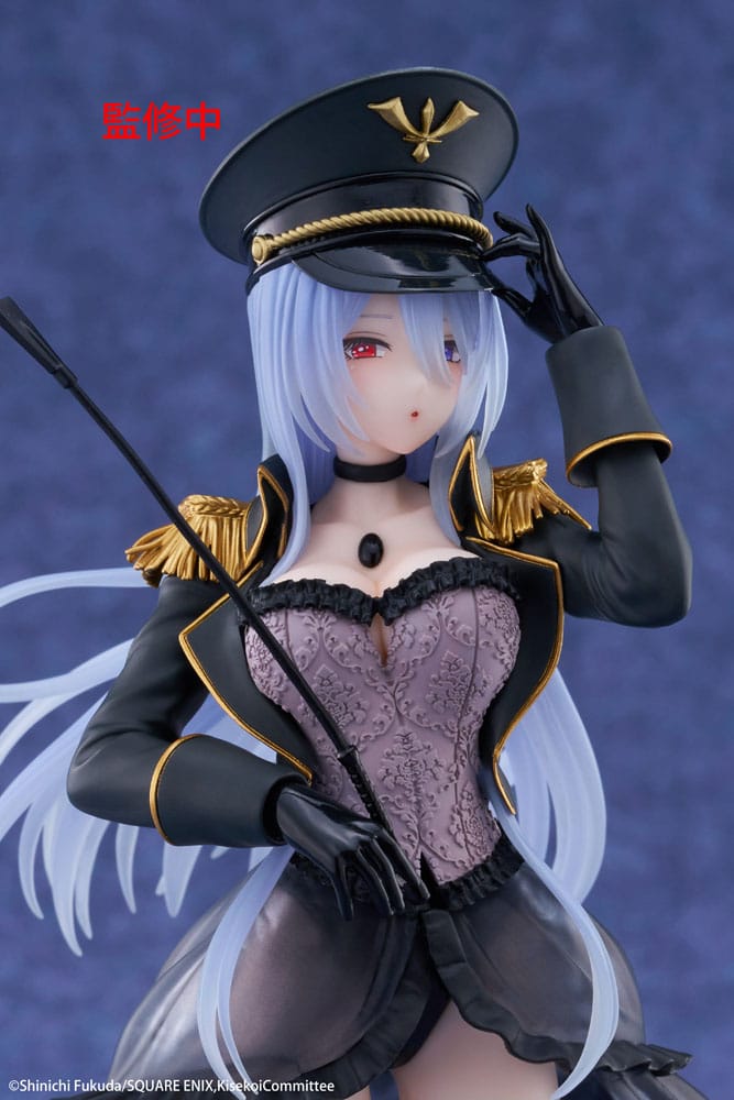 MY DRESS-UP DARLING - Marin Kitagawa Black Lobelia Taito Figure