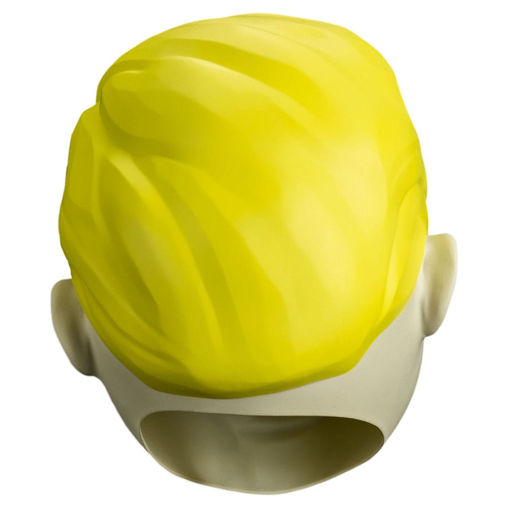 FALLOUT - Vault Boy Trick Or Treat Studios Vinyl Mask