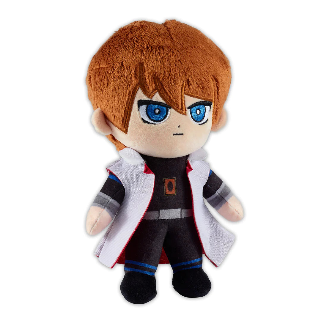 YU-GI-OH! - 7" Collectable Plush