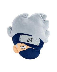 NARUTO - Kakashi Mega Plush
