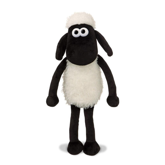 SHAUN THE SHEEP - 8" Plush