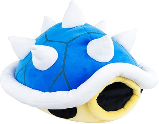 NINTENDO - Spiny Shell Mega Plush