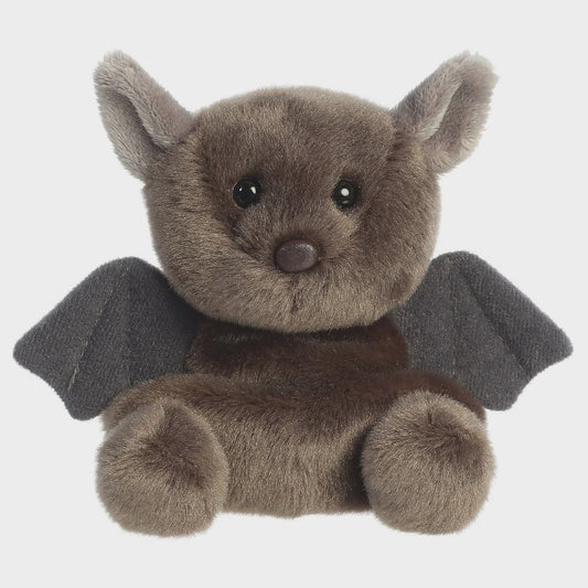 PALM PALS - Luna Bat Plush