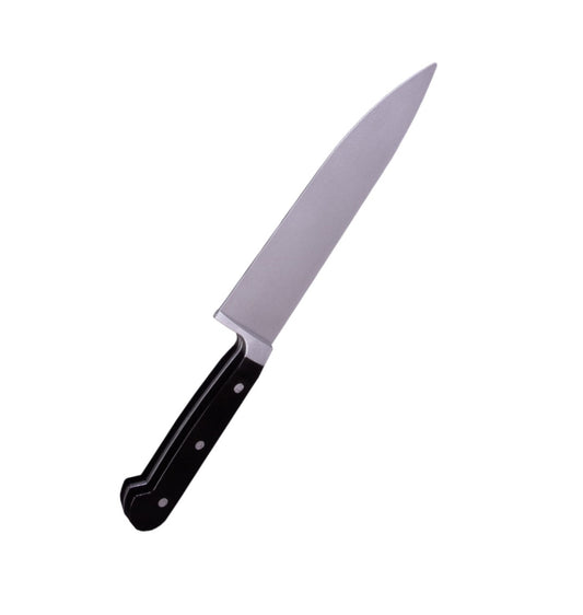HALLOWEEN - 2018 Replica Myer's Kitchen Knife