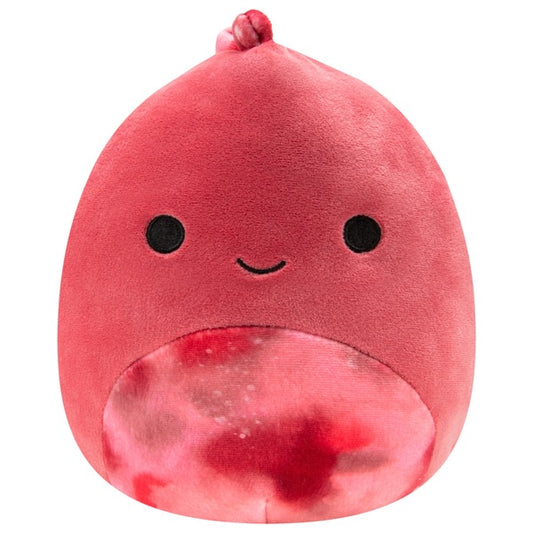 SQUISHMALLOW - Poleena The Dinosaur 20" Plush