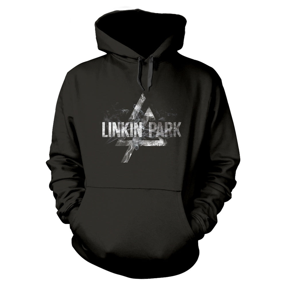 LINKIN PARK - Smoke Hoodie