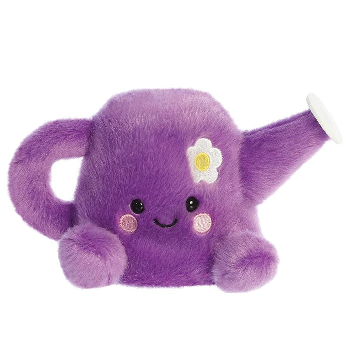 PALM PALS - Flo Watercan Plush
