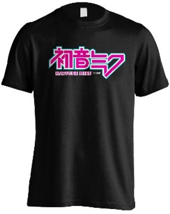 HATSUNE MIKU - Classic T-Shirt