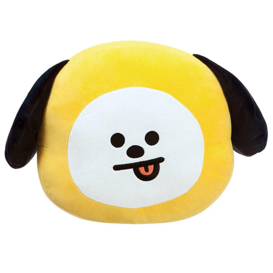BT21 - CHIMMY Cushion 11.5In