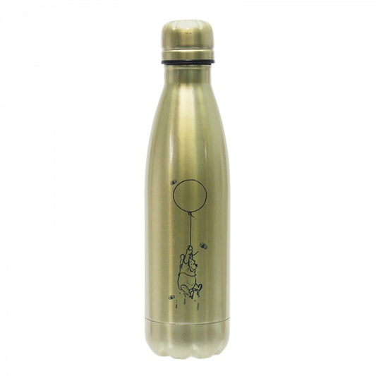 WINNIE THE POOH - Water Bottle WTRBWP01