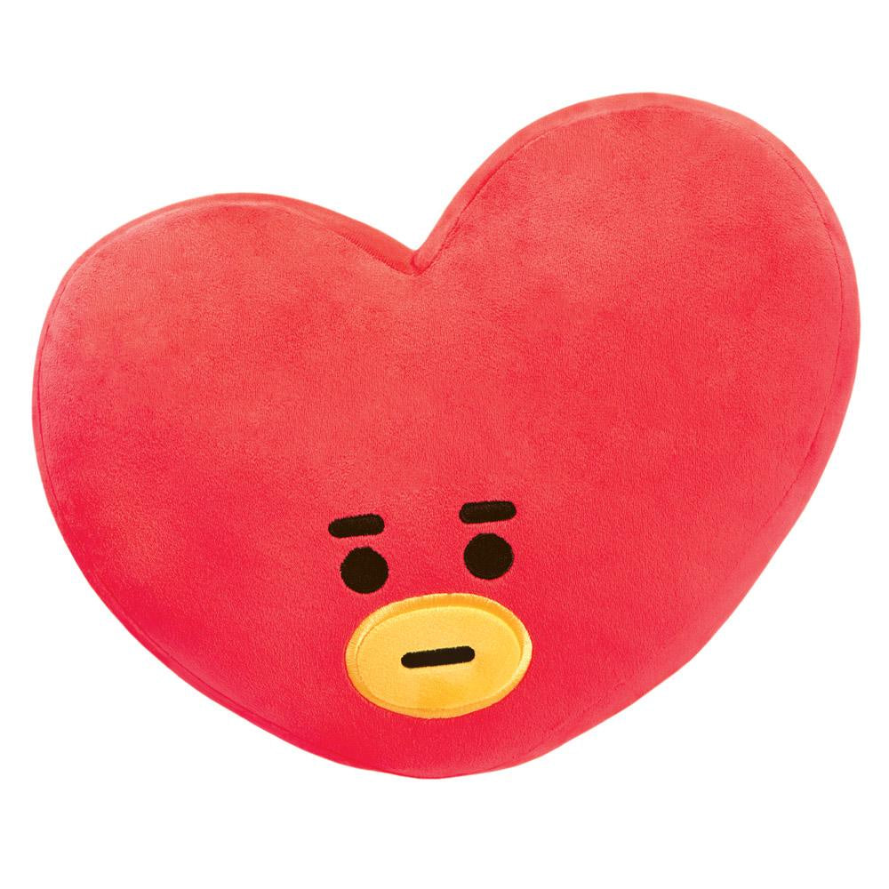 BT21 - TATA Cushion 10.5In