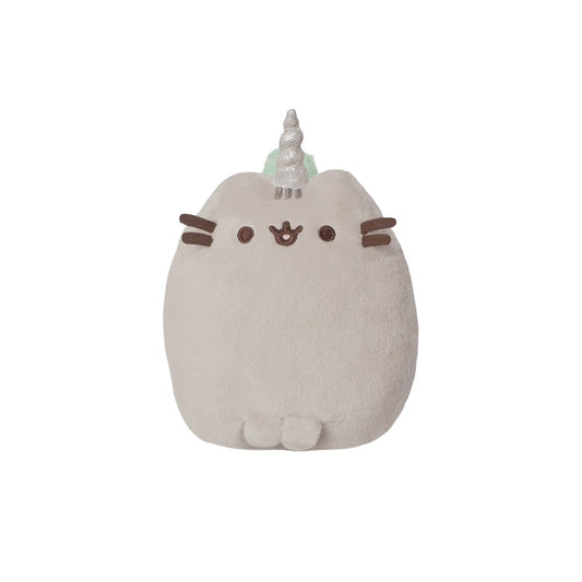 PUSHEEN - Pusheenicorn Sitting Small Plush