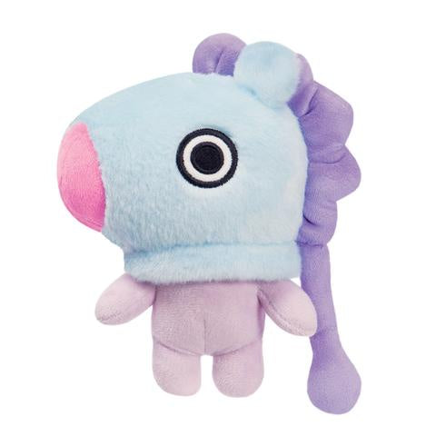 BT21 - MANG 6In plush