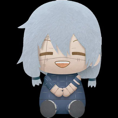 JUJUTSU KAISEN - Mahito Banpresto Big Plush