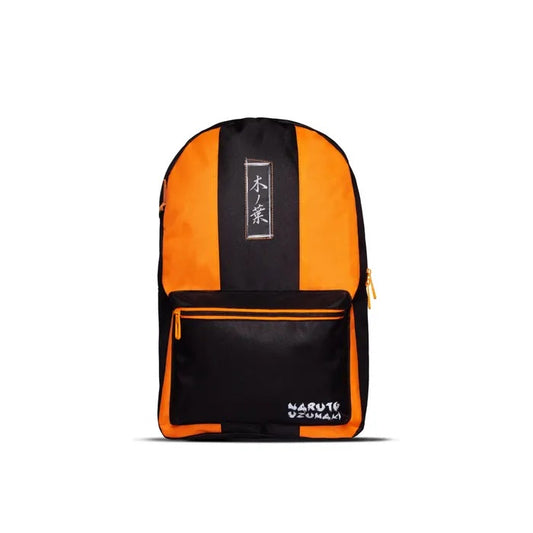 NARUTO - Basic Plus Backpack