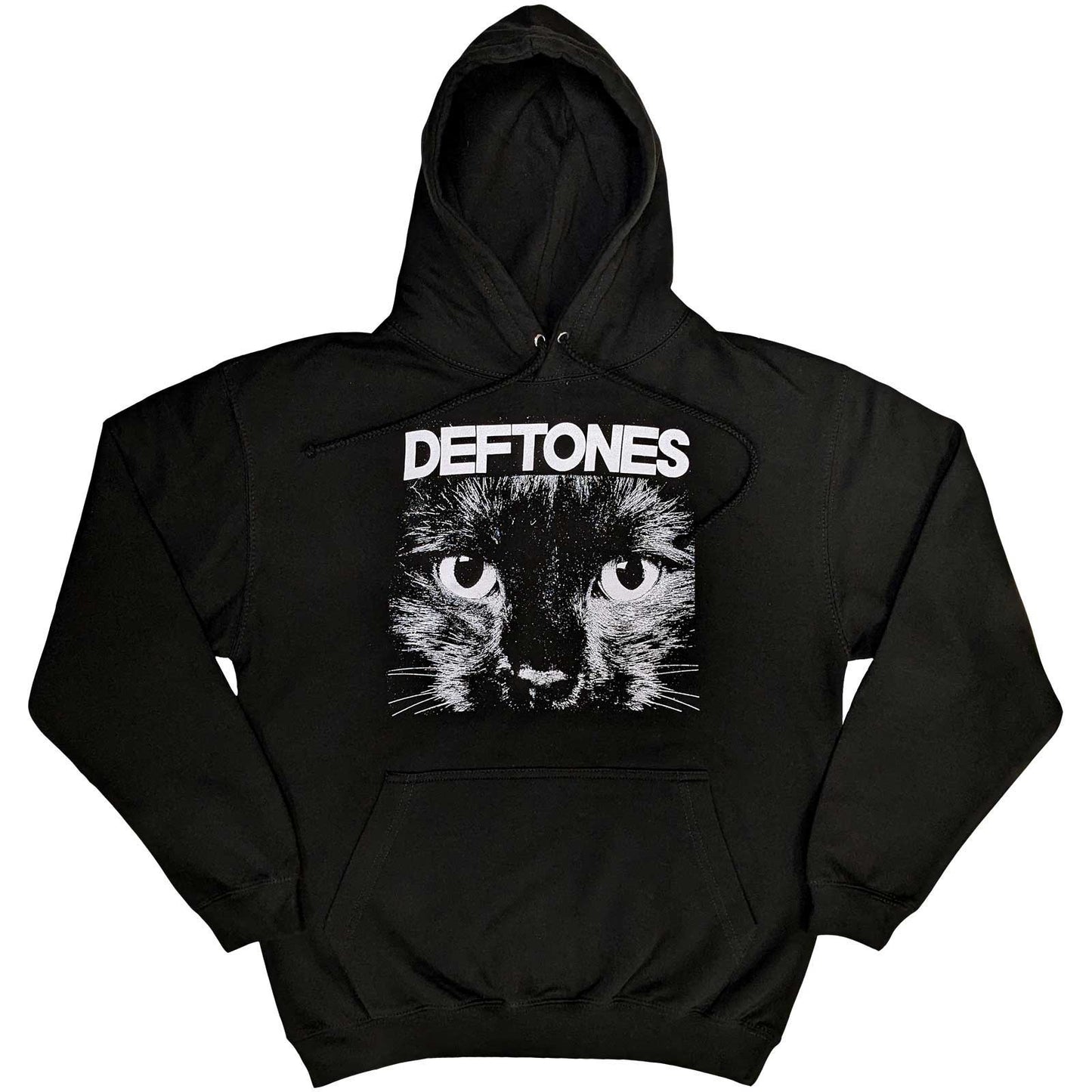 DEFTONES - Sphynx Hoodie