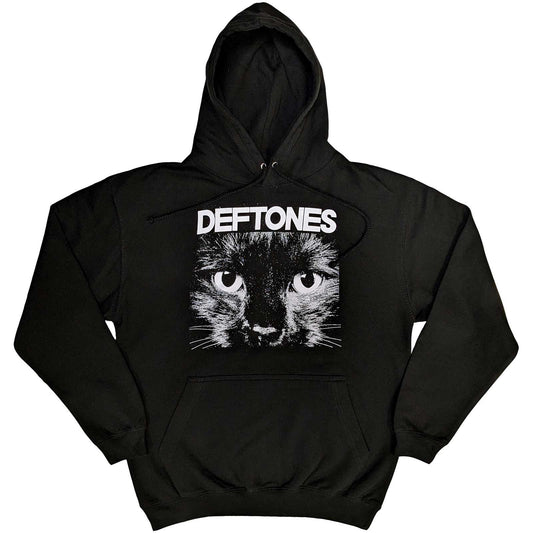 DEFTONES - Sphynx Hoodie