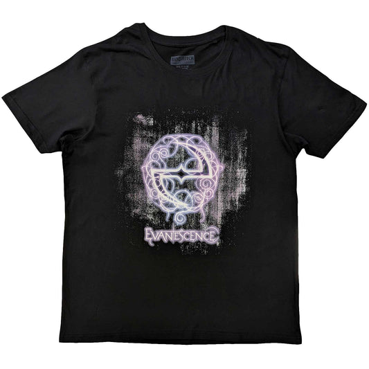 EVANESCENCE - Want T-Shirt