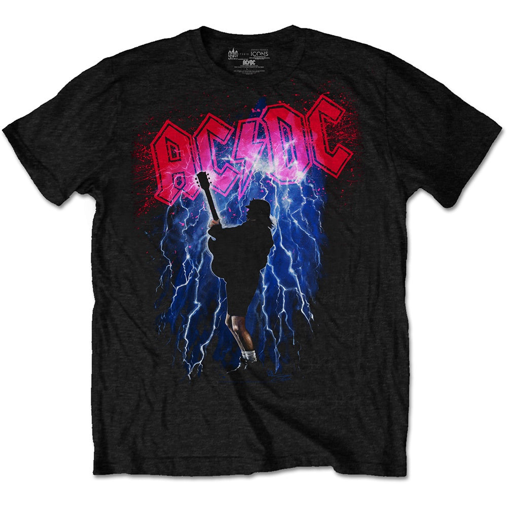 AC/DC - Thunderstruck T-Shirt