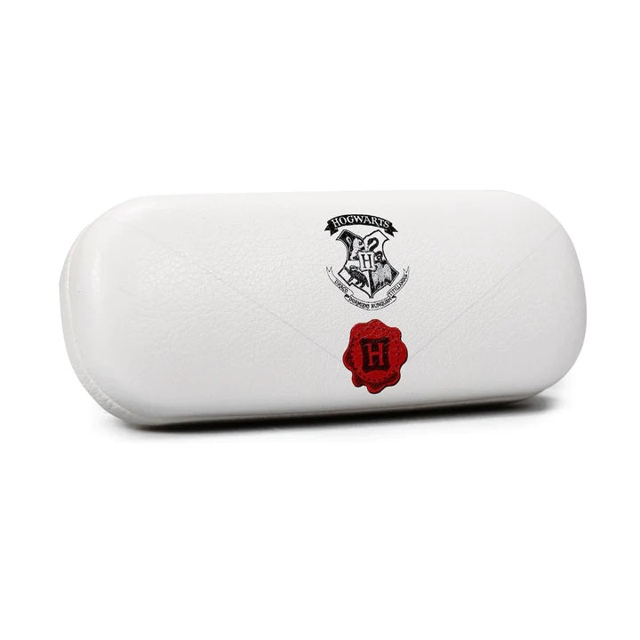 HARRY POTTER - Letters Glasses Case