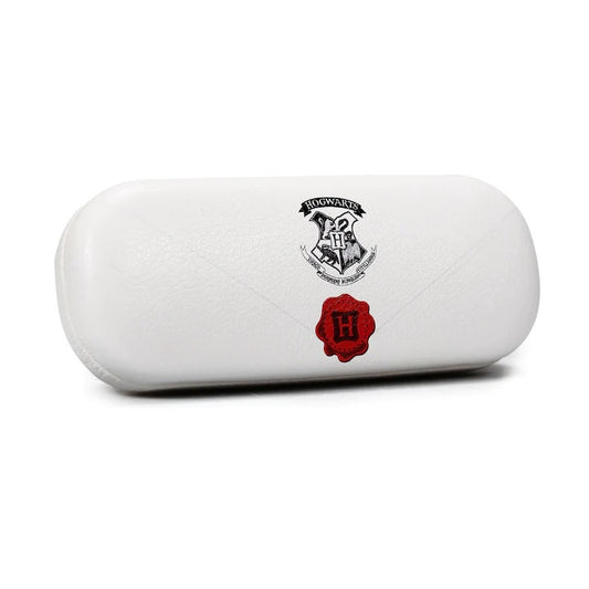HARRY POTTER - Letters Glasses Case