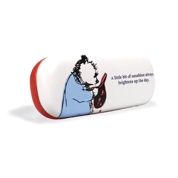 PADDINGTON - A Little Bit Of Sunshine Glasses Case