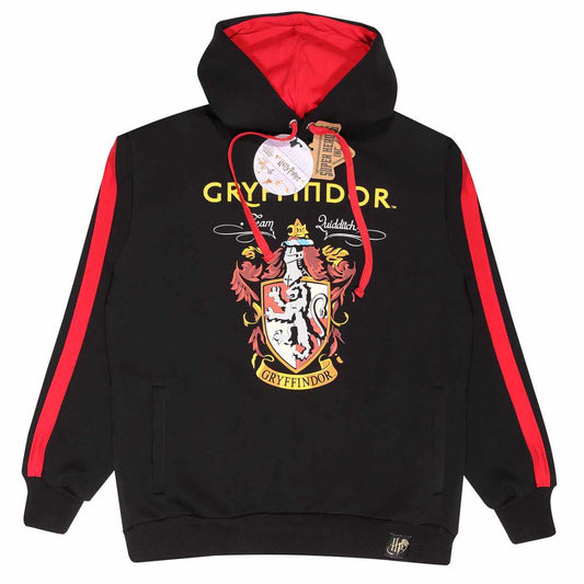 HARRY POTTER - Property Of Gryffindor Hoodie