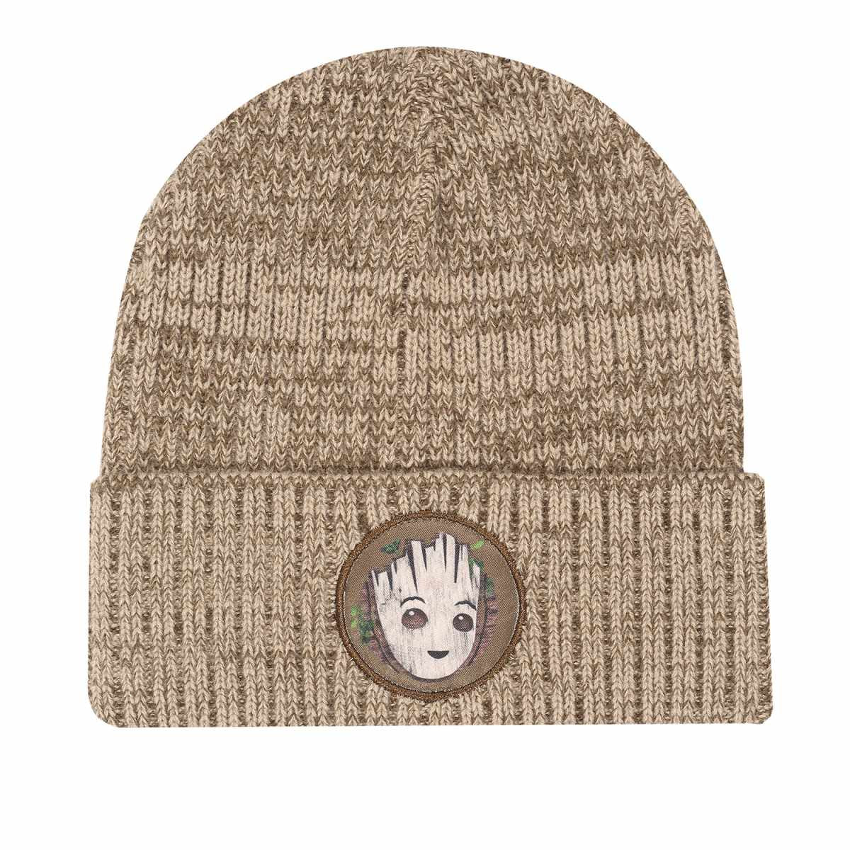 MARVEL : GROOT - Baby Groot Beanie