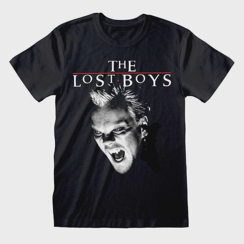 LOST BOYS - Vampire (HI) T-Shirt