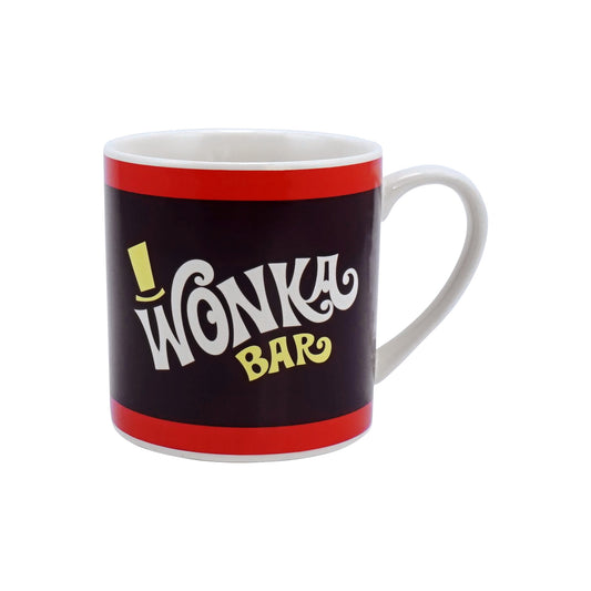 WILLY WONKA - Classic Mug