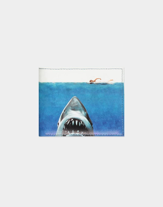 JAWS - Wallet