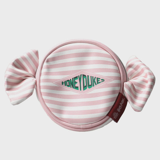 HARRY POTTER - Honeydukes Shaped Coin Purse