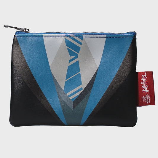 HARRY POTTER - Ravenclaw Uniform Coin Purse