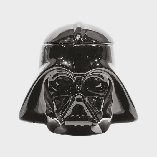 STAR WARS - Darth Vader 3D Mug