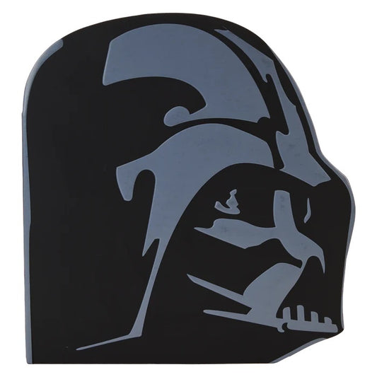 LOUNGEFLY : STAR WARS - Darth Vader Return Of The Jedi Notebook
